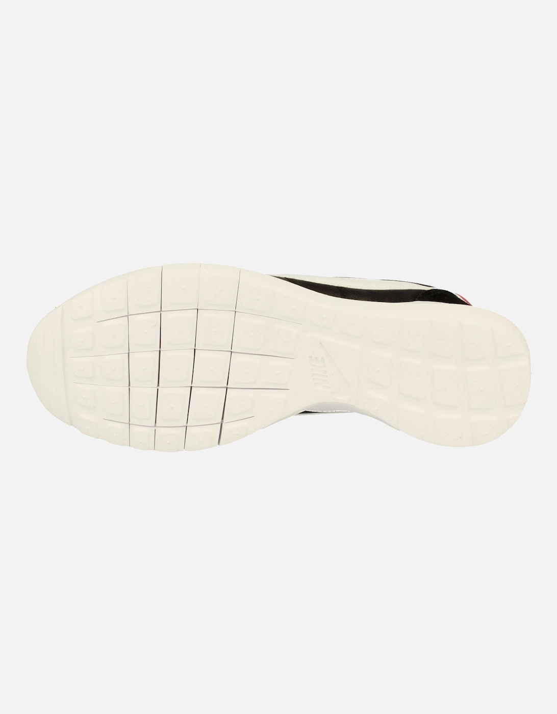 Womens Roshe Ld-1000 Trainers 819843 001