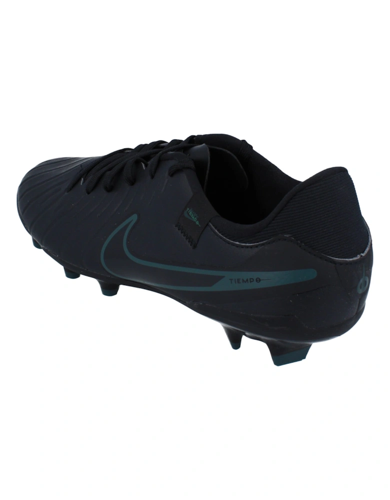 Legend 10 Academy Fg/Mg Mens Football Boots Dv4337 002