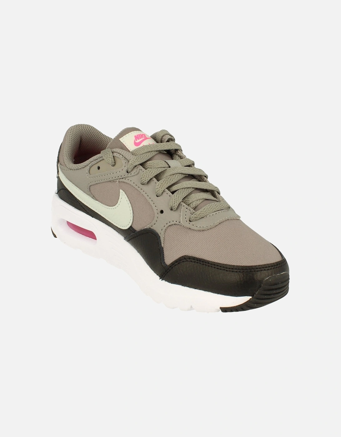 Nike Womens Air Max Sc Cw4554 005