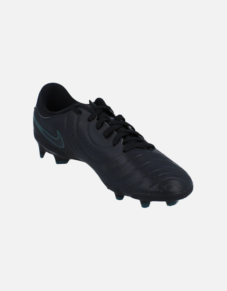 Legend 10 Academy Fg/Mg Mens Football Boots Dv4337 002