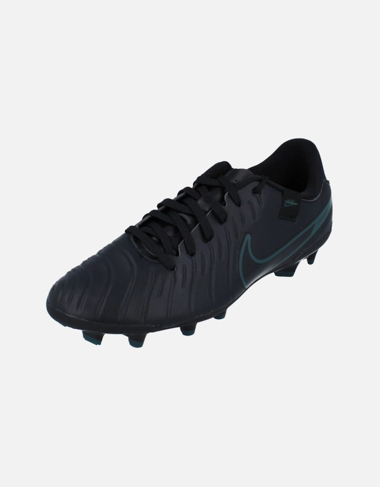 Legend 10 Academy Fg/Mg Mens Football Boots Dv4337 002