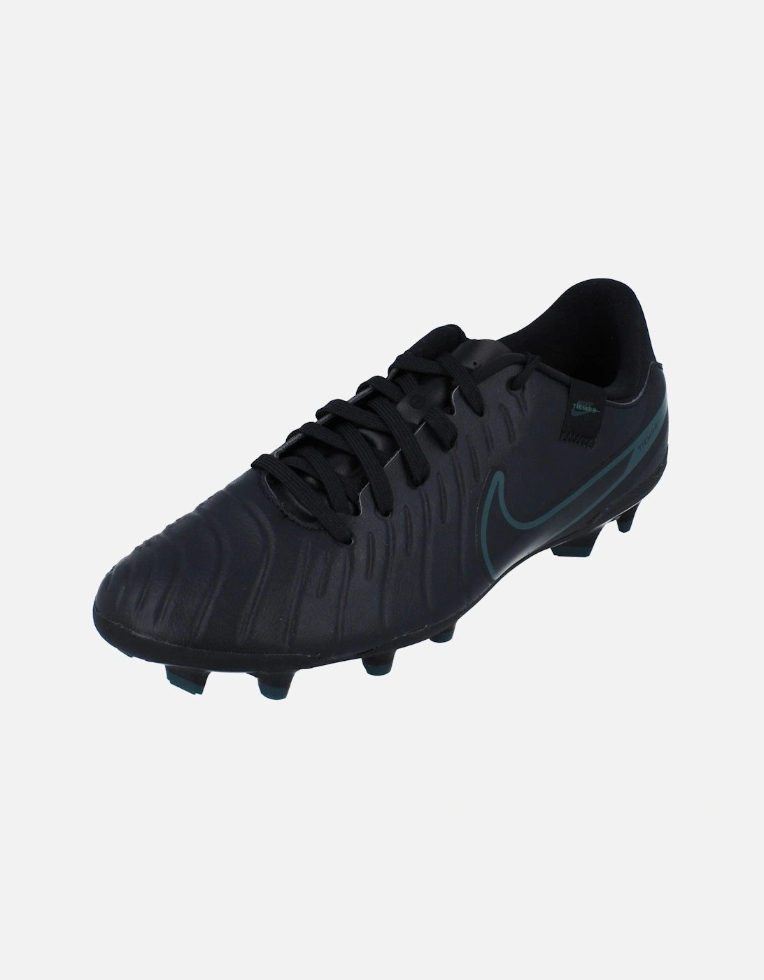 Legend 10 Academy Fg/Mg Mens Football Boots Dv4337 002, 6 of 5