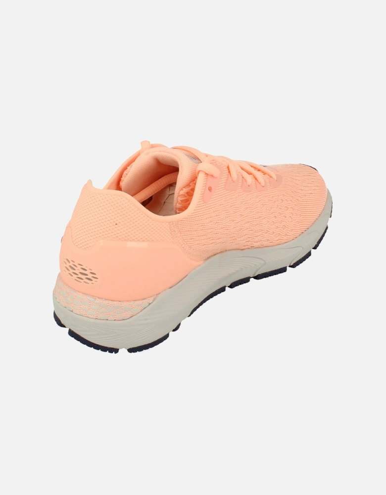 Womens Hovr Sonic 3 3022596 601