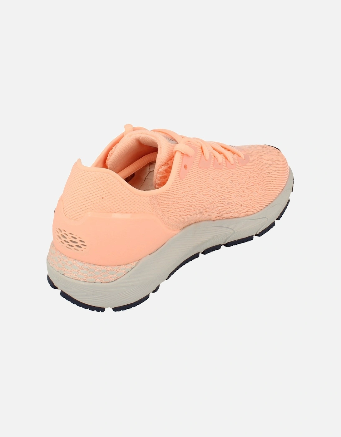 Womens Hovr Sonic 3 3022596 601