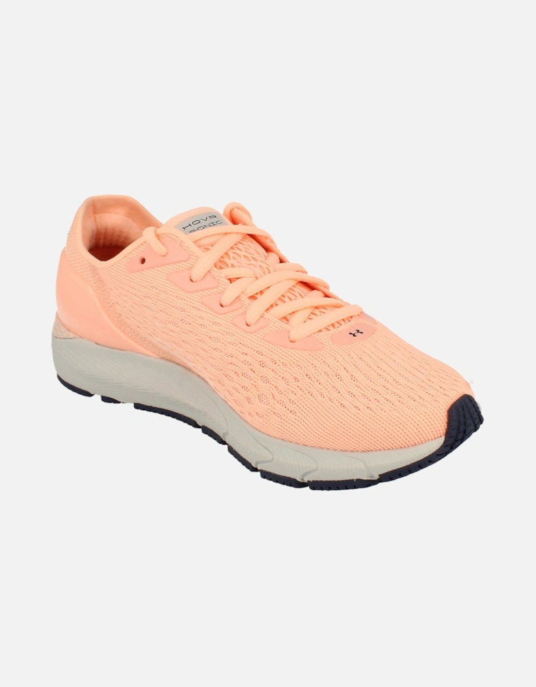 Womens Hovr Sonic 3 3022596 601