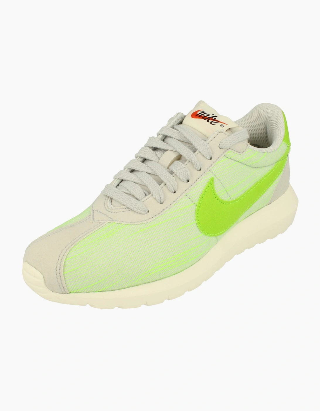 Nike Women's Roshe Ld-1000 Trainers 819843 004 - Size: 3.5
