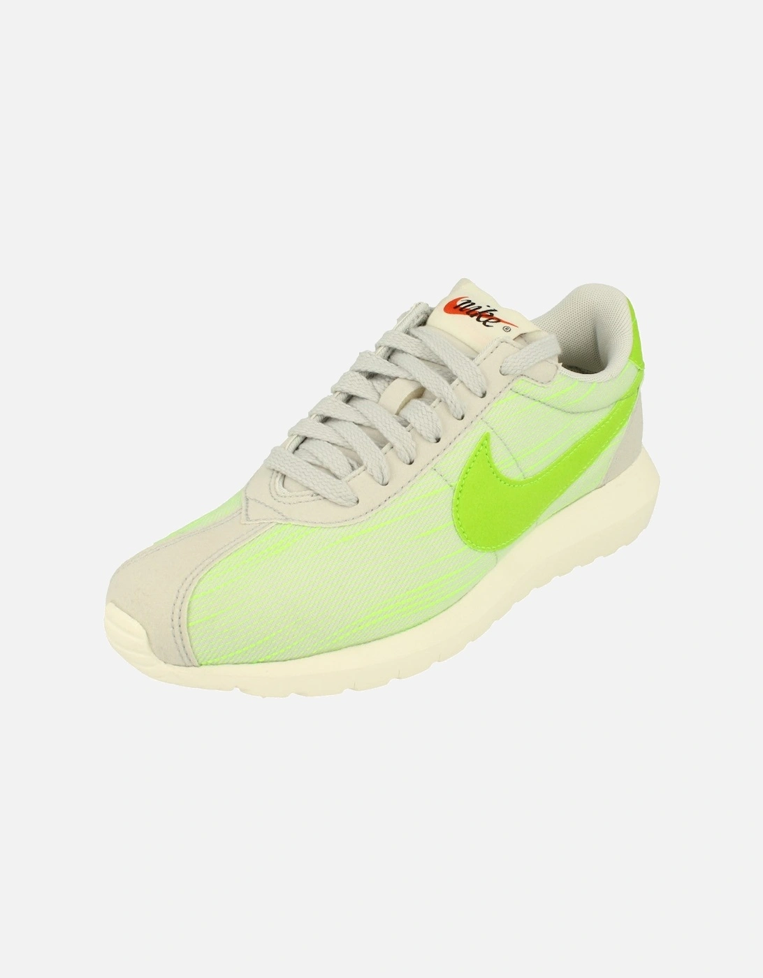 Womens Roshe Ld-1000 Trainers 819843 004, 6 of 5
