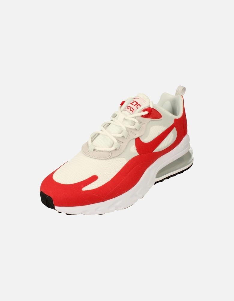 Nike Air Max 270 React Mens CW2625 100