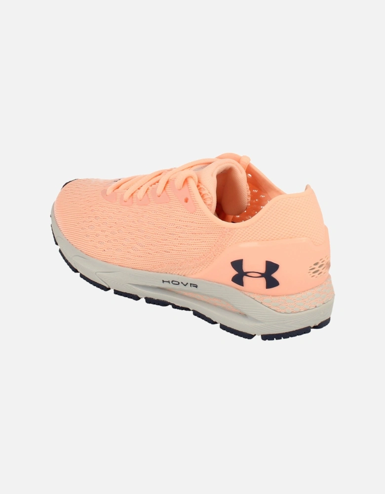 Womens Hovr Sonic 3 3022596 601