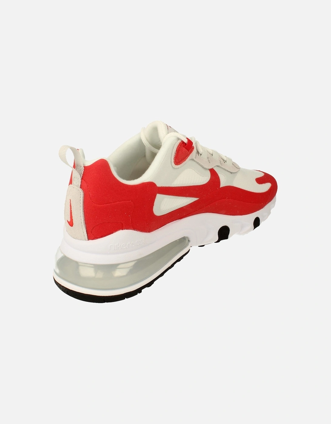 Nike Air Max 270 React Mens CW2625 100