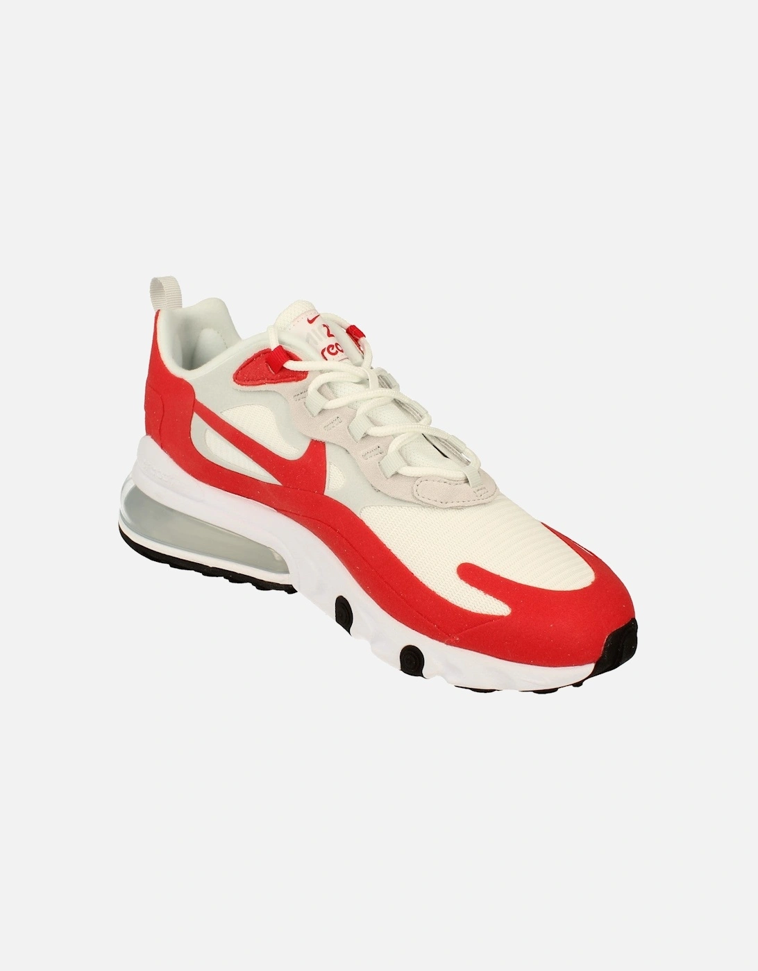 Nike Air Max 270 React Mens CW2625 100