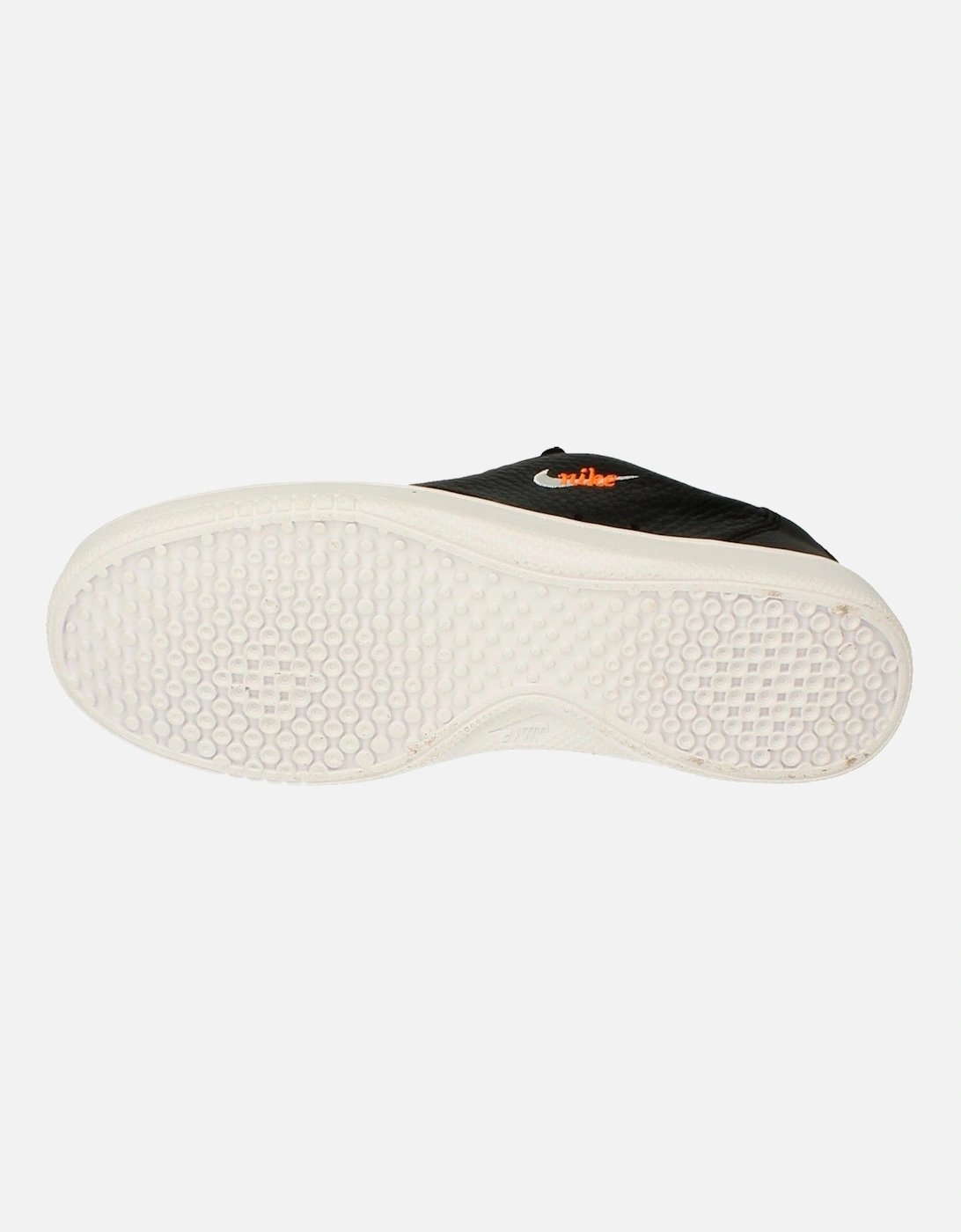 Womens Court Vintage Prem Trainers CW1067 002