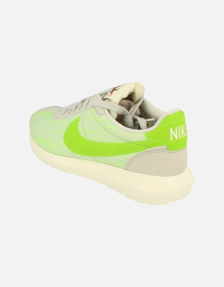 Womens Roshe Ld-1000 Trainers 819843 004