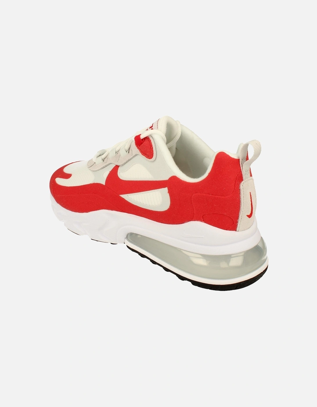 Nike Air Max 270 React Mens CW2625 100