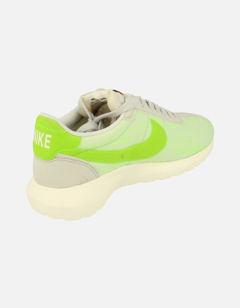 Womens Roshe Ld-1000 Trainers 819843 004