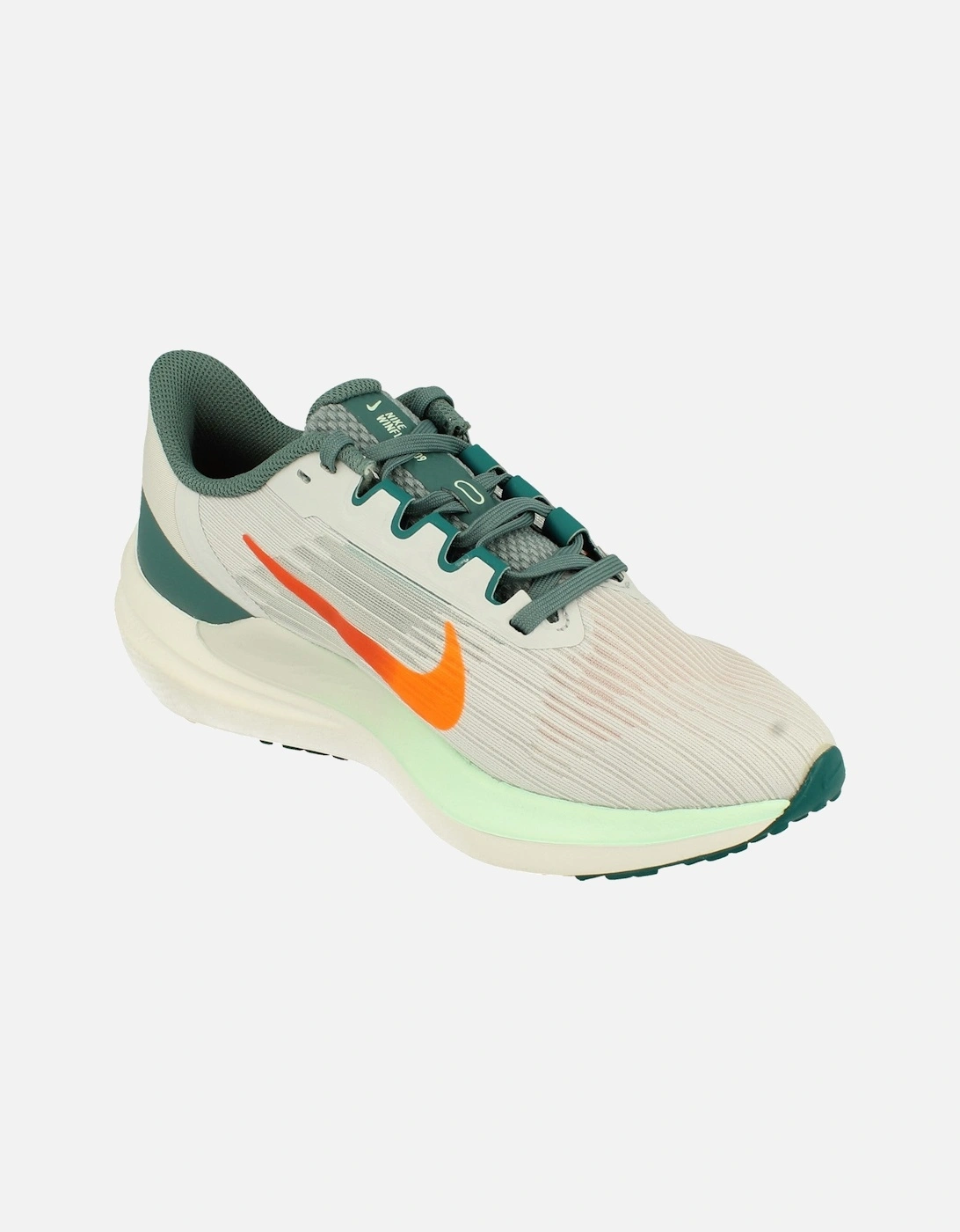 Air Winflo 9 Mens DD6203 005