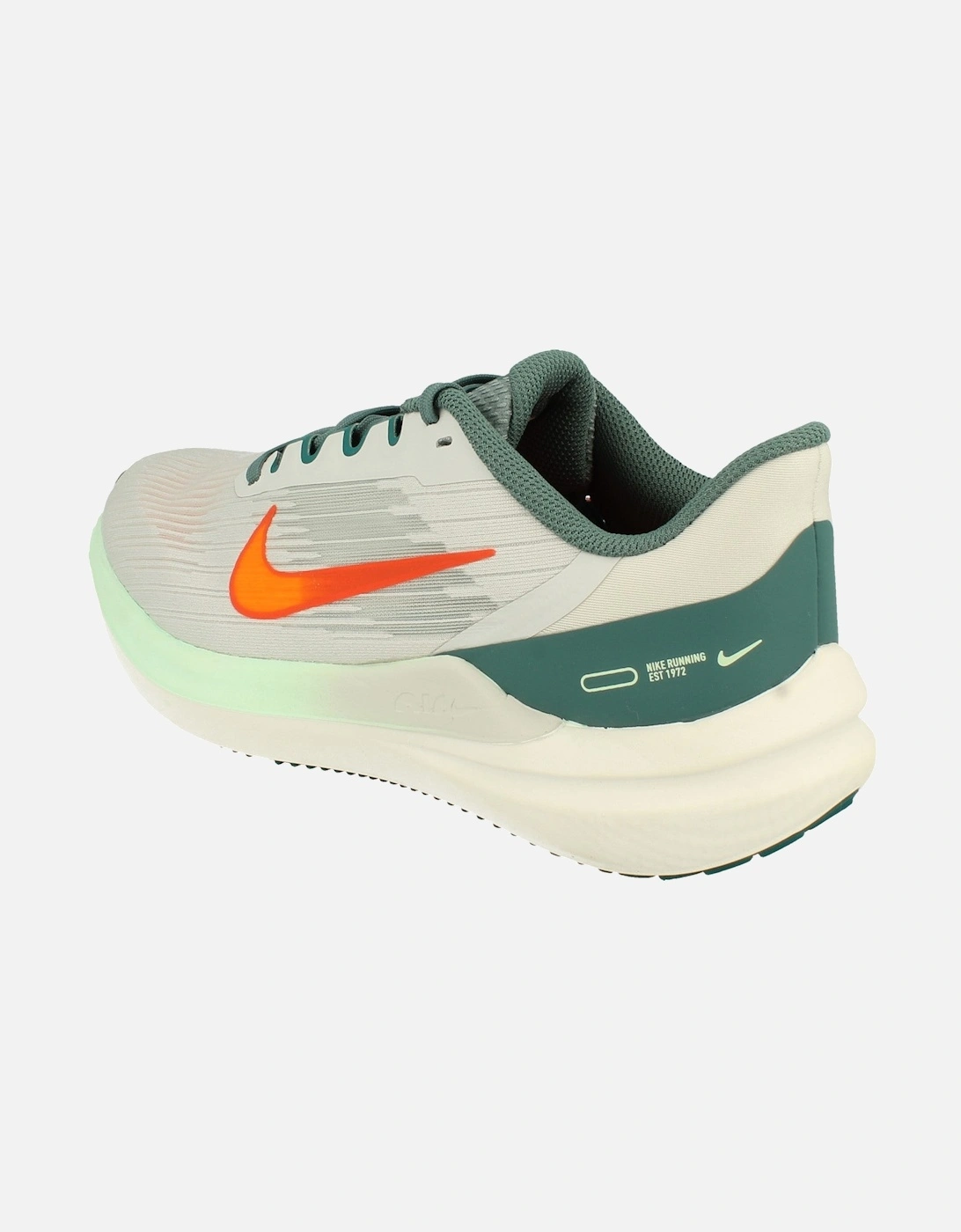 Air Winflo 9 Mens DD6203 005