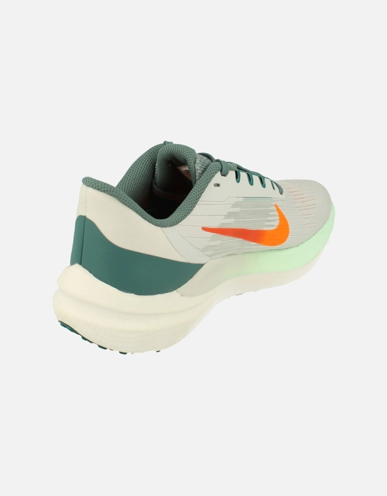 Air Winflo 9 Mens DD6203 005