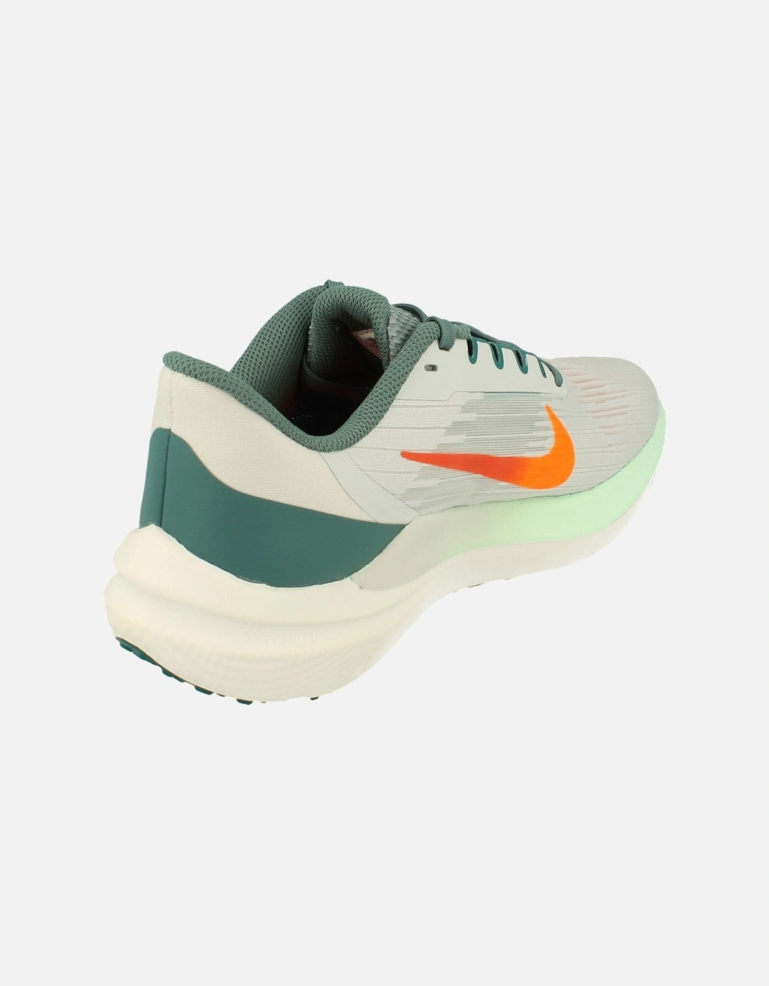 Air Winflo 9 Mens DD6203 005