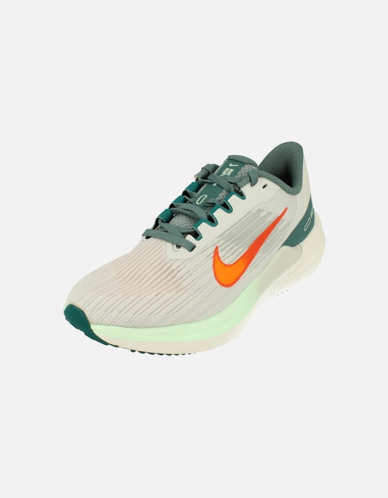 Air Winflo 9 Mens DD6203 005