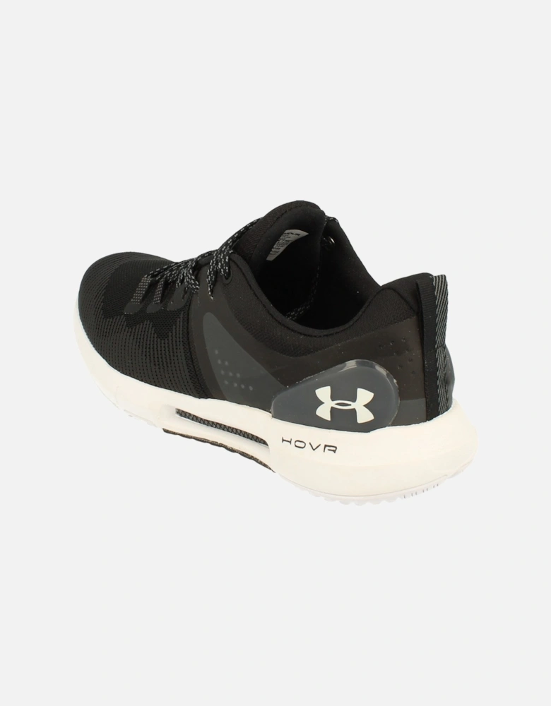 Womens Hovr Rise 3022208 002