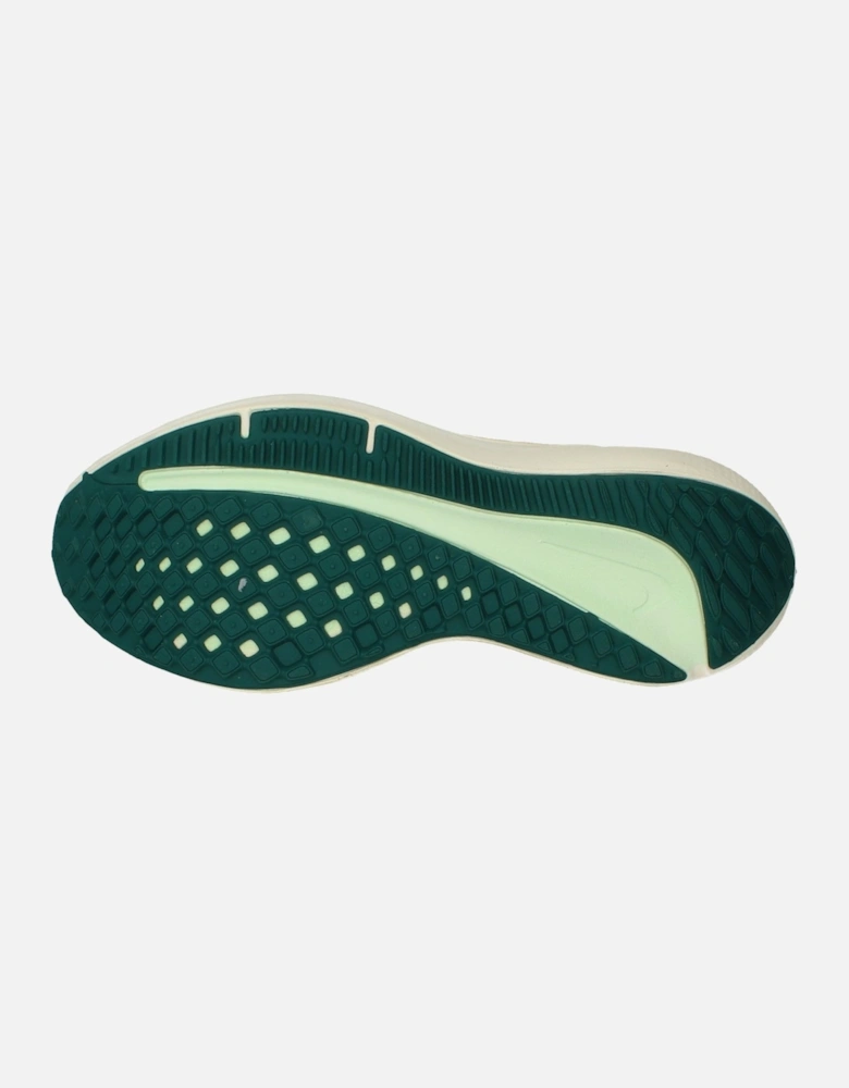 Air Winflo 9 Mens DD6203 005