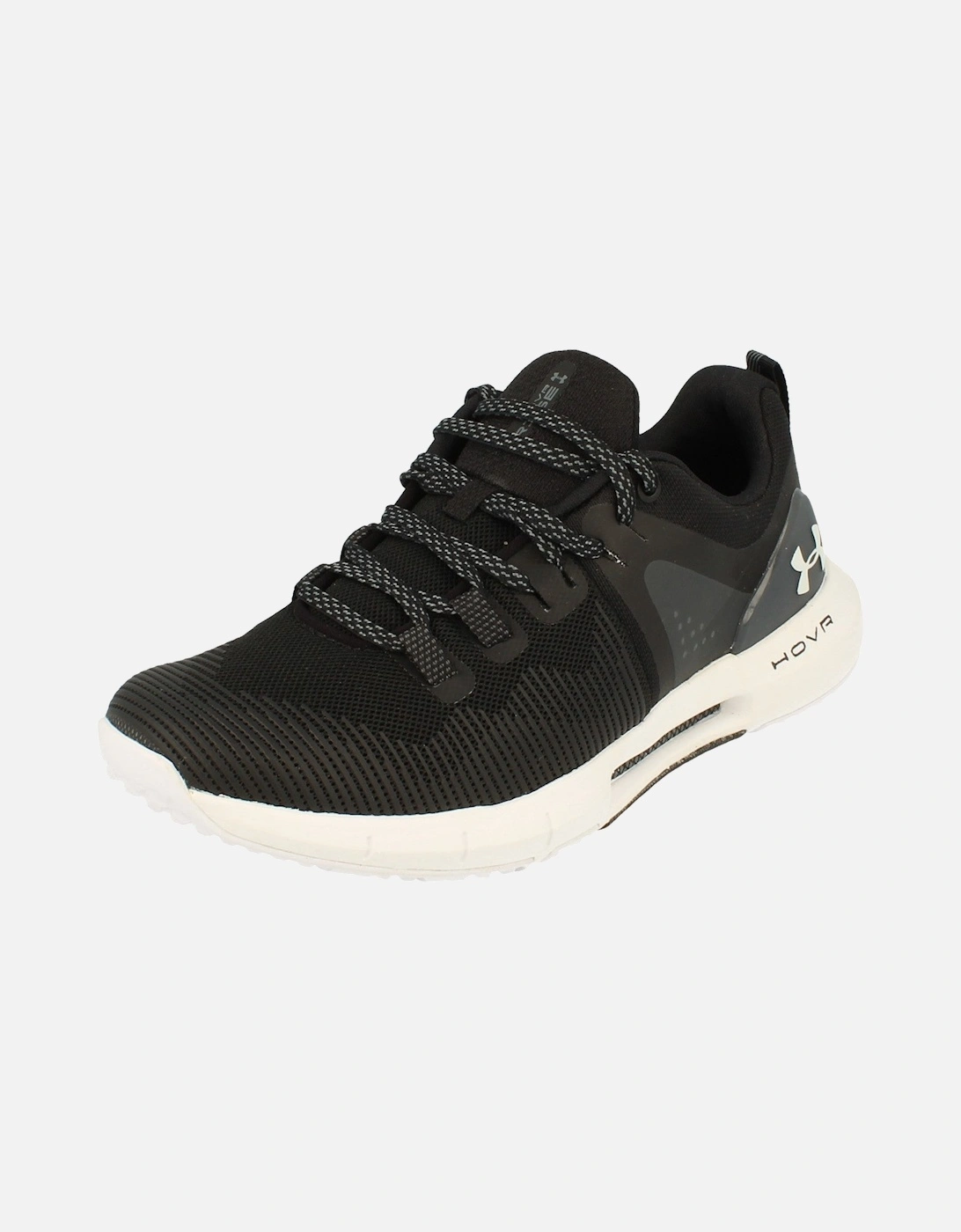 Womens Hovr Rise 3022208 002, 6 of 5