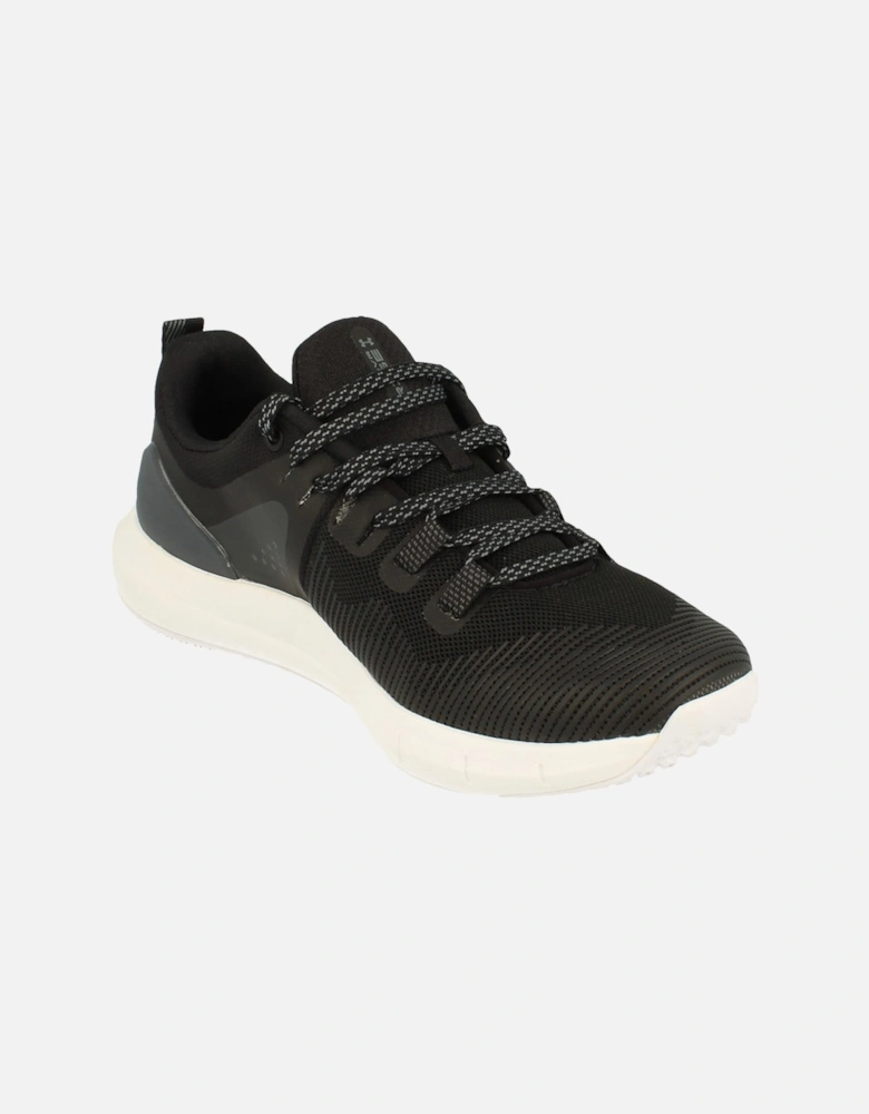 Womens Hovr Rise 3022208 002