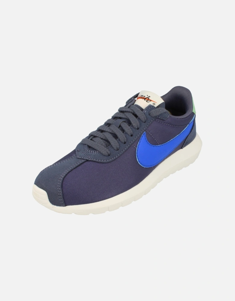 Womens Roshe Ld-1000 Trainers 819843 500