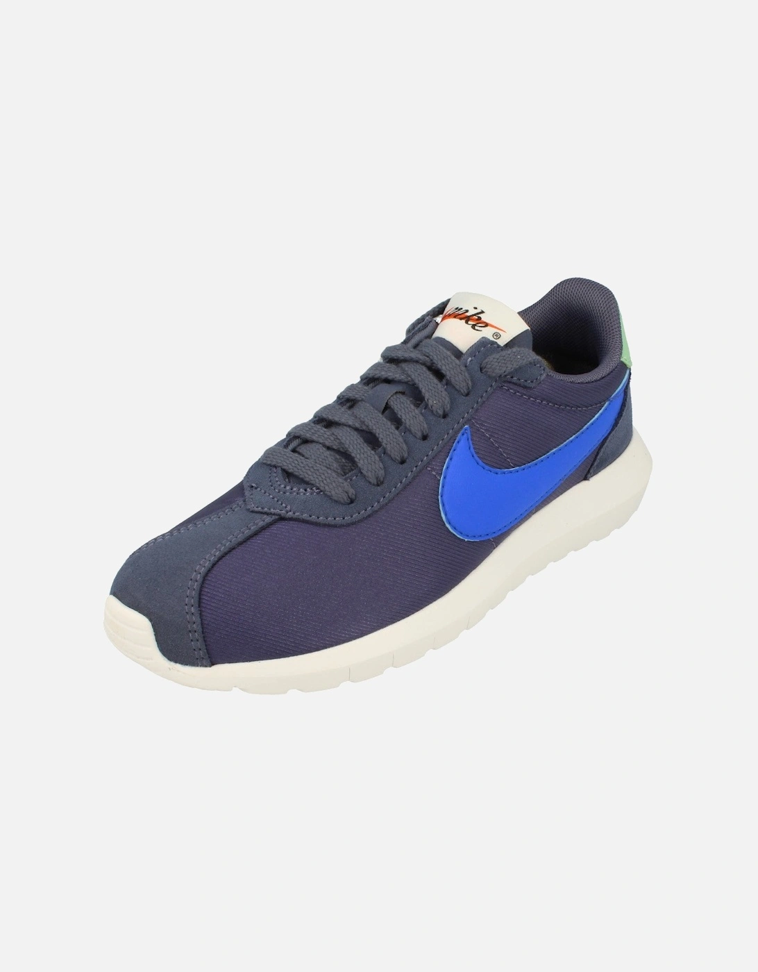 Womens Roshe Ld-1000 Trainers 819843 500, 6 of 5