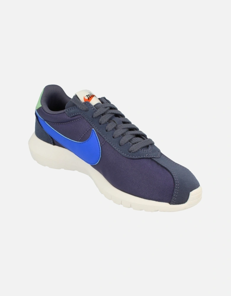 Womens Roshe Ld-1000 Trainers 819843 500