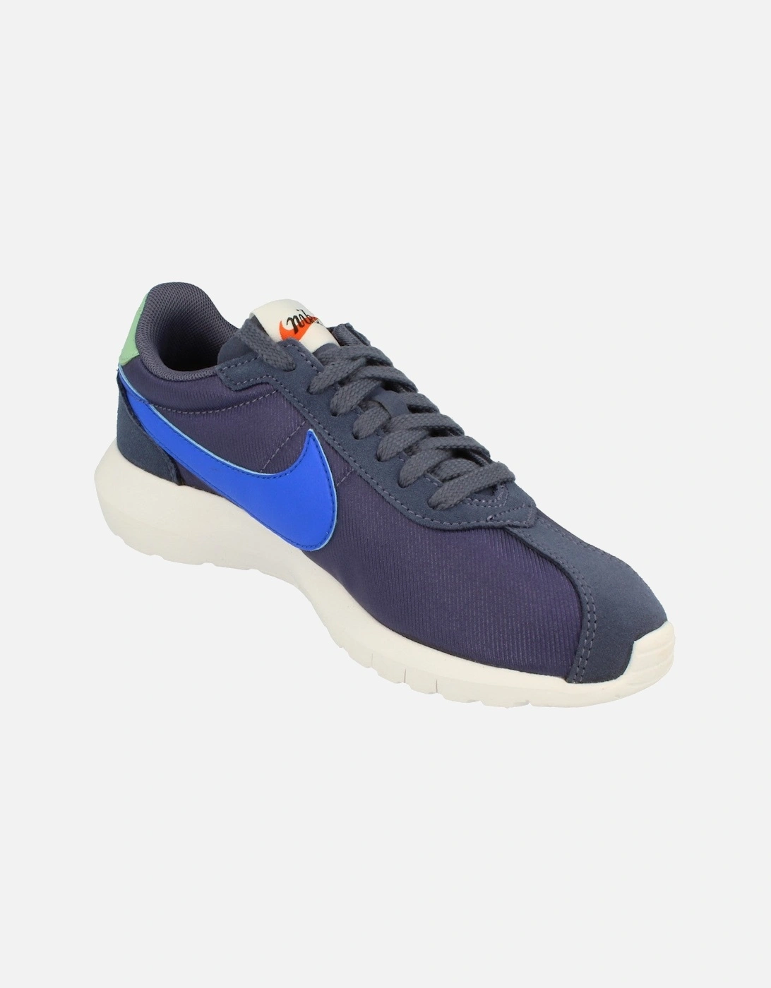 Womens Roshe Ld-1000 Trainers 819843 500