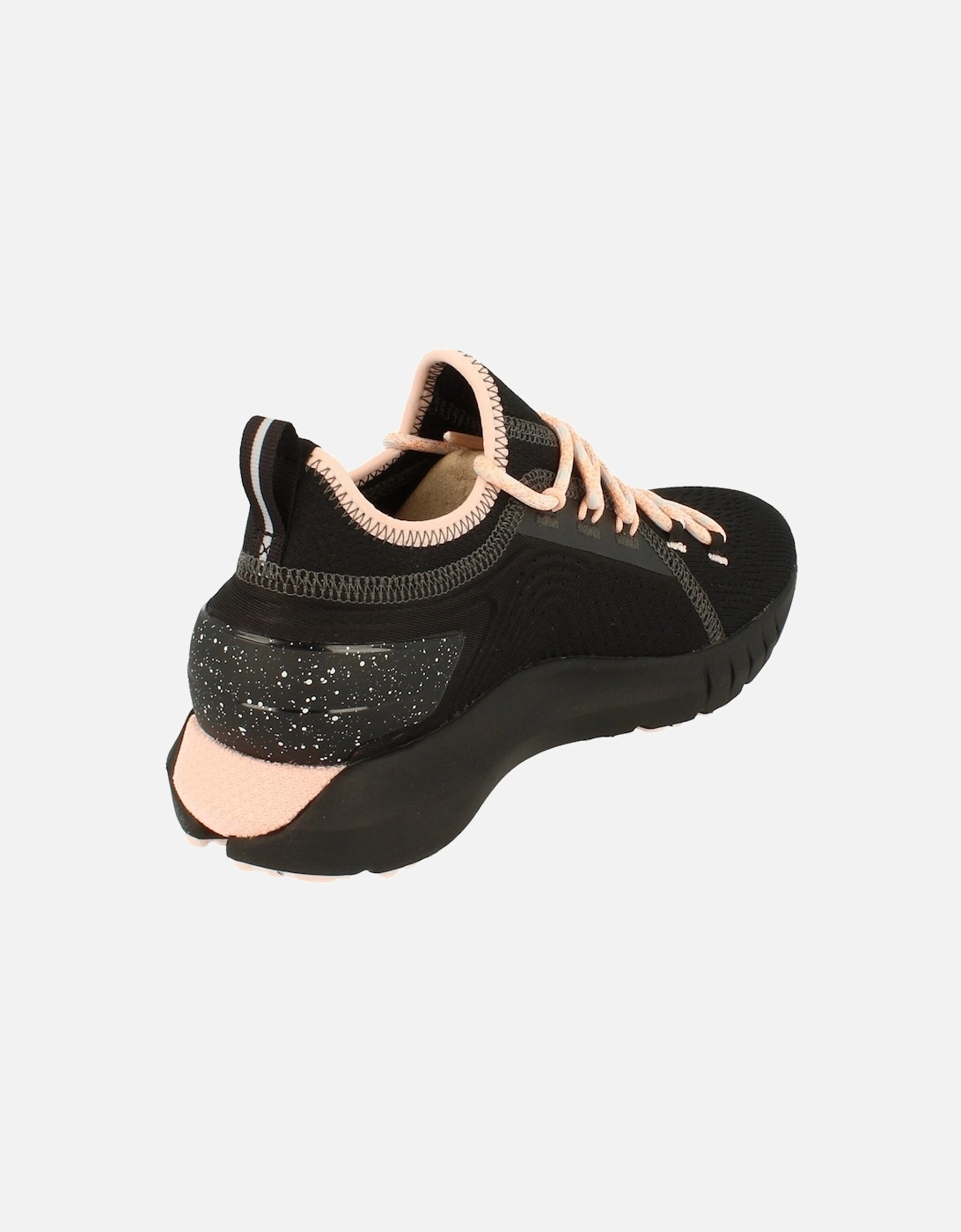 Womens Hovr Phantom Se Trek 3023295 001