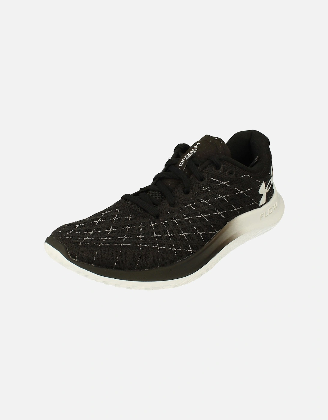 UA Flow Velociti Wind 2 Mens 3024903 001, 6 of 5