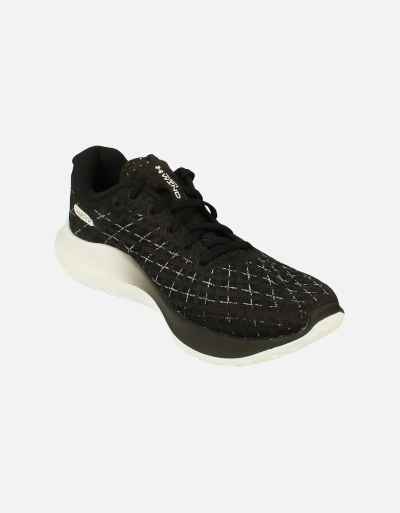 UA Flow Velociti Wind 2 Mens 3024903 001