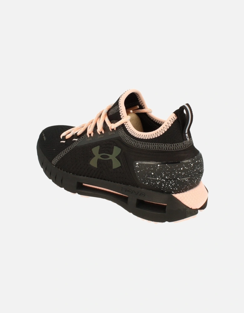 Womens Hovr Phantom Se Trek 3023295 001