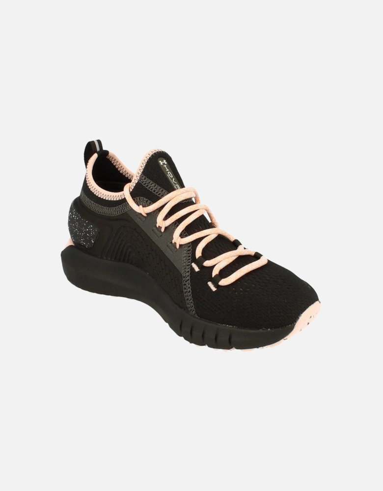 Womens Hovr Phantom Se Trek 3023295 001