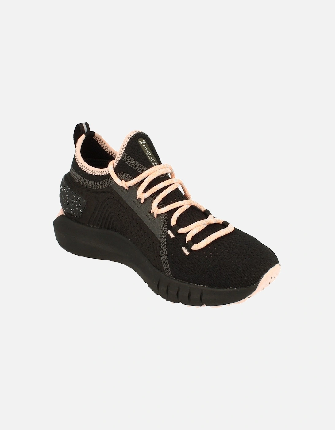 Womens Hovr Phantom Se Trek 3023295 001