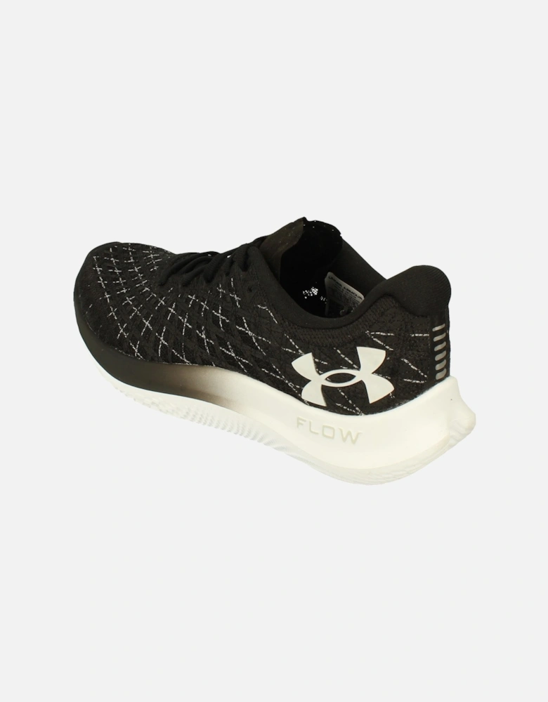 UA Flow Velociti Wind 2 Mens 3024903 001