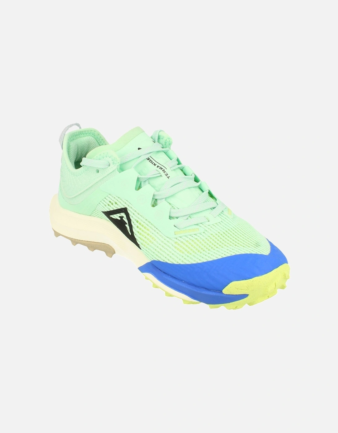 Nike Womens Air Zoom Terra Kiger 8 Womens Dh0654 301