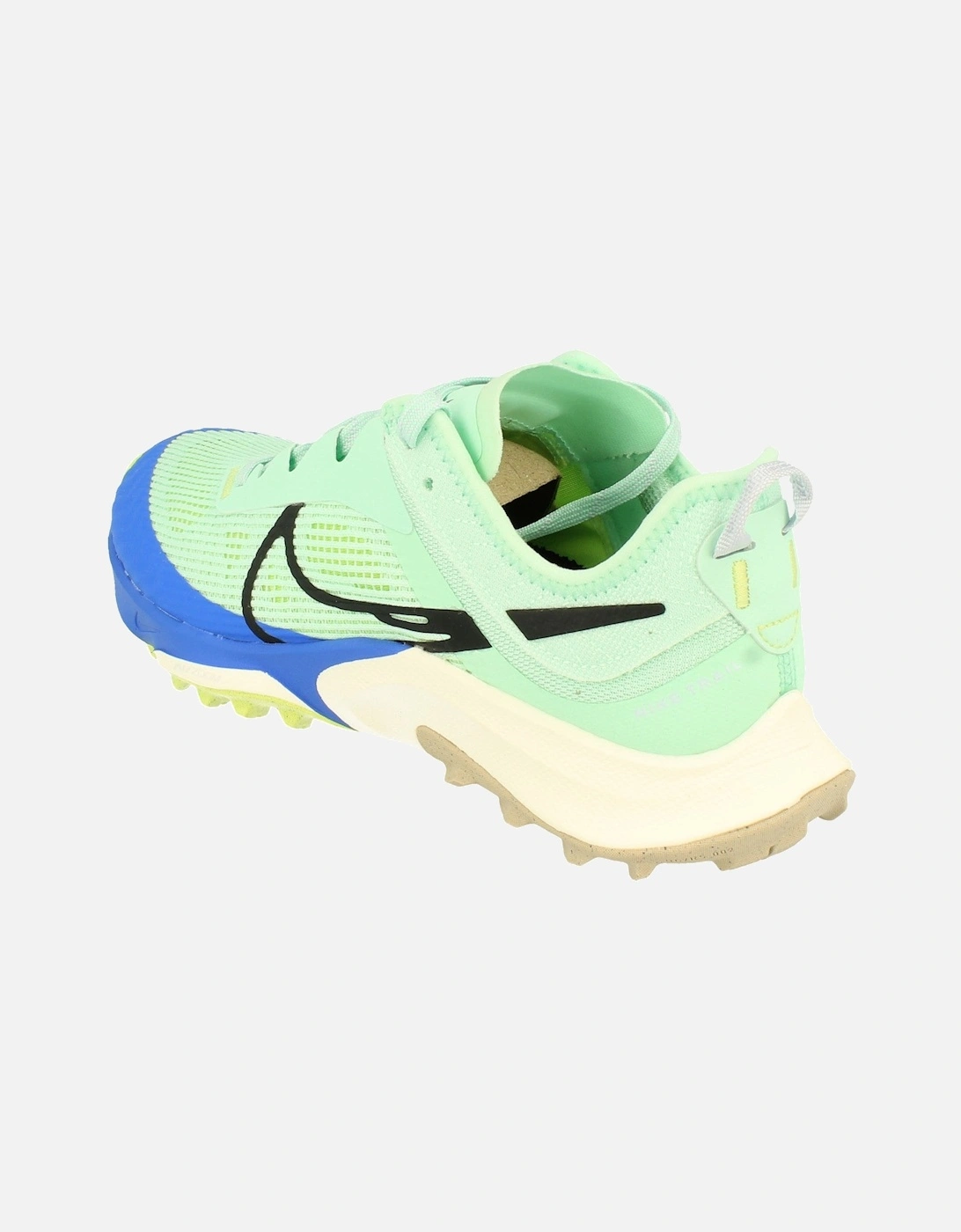 Nike Womens Air Zoom Terra Kiger 8 Womens Dh0654 301