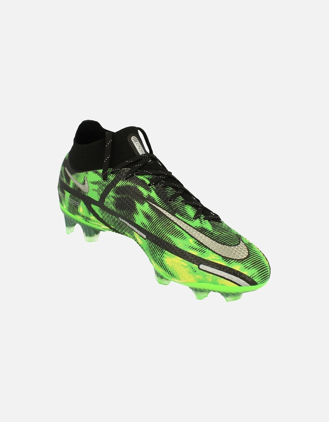 Gt2 Elite Df Sw FG Mens Football Boots DM0731 003