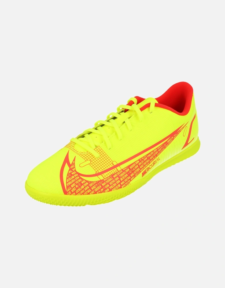 Vapor 14 Club IC Mens Football Boots Cv0980 Trainers 760
