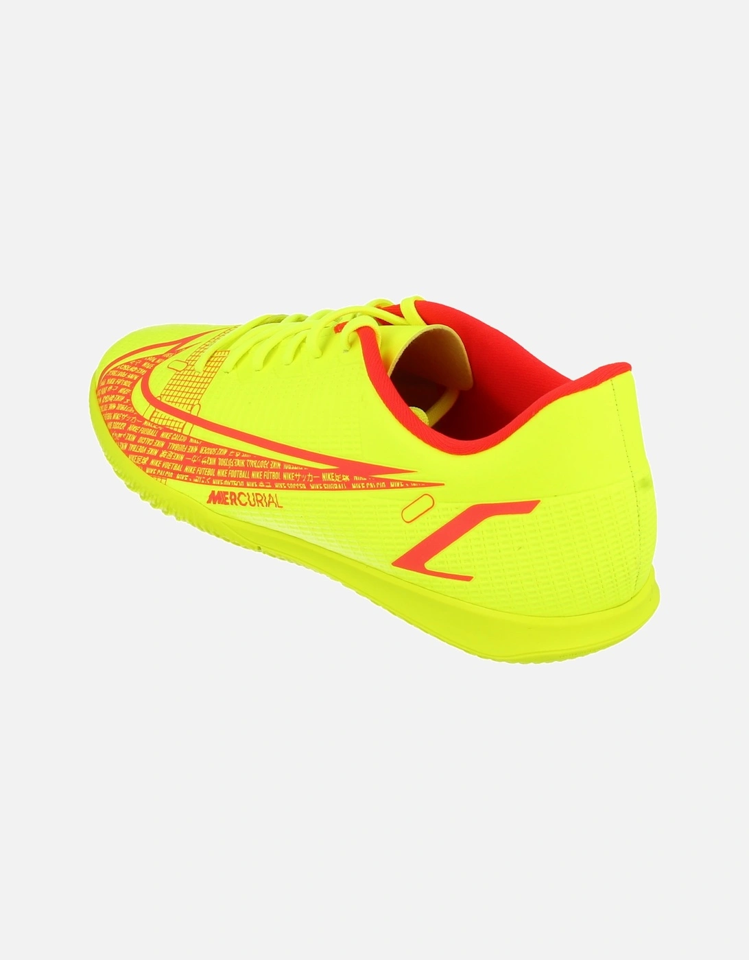 Vapor 14 Club IC Mens Football Boots Cv0980 Trainers 760