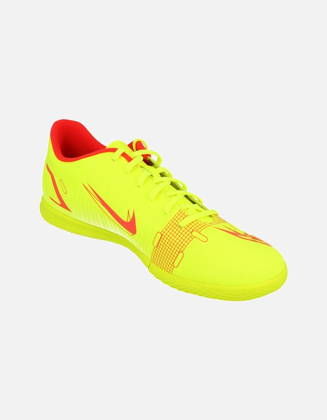 Vapor 14 Club IC Mens Football Boots Cv0980 Trainers 760