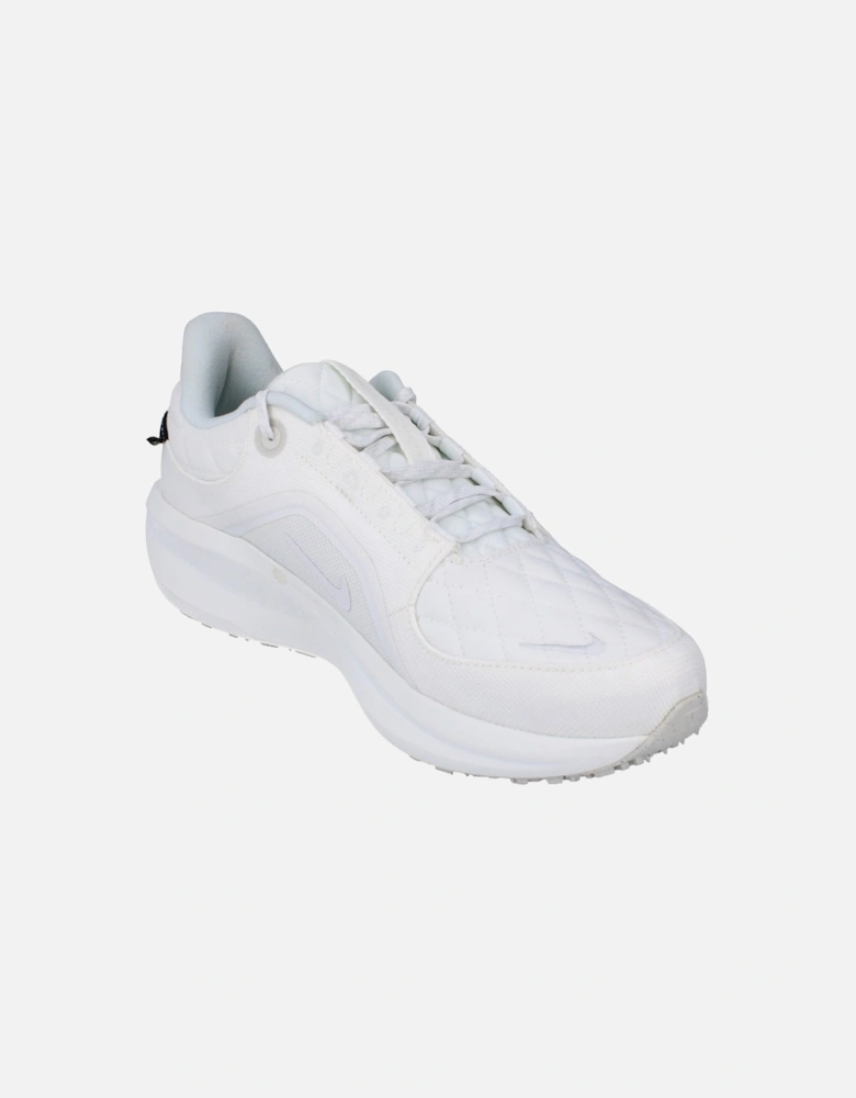 Air Winflo 11 GTX Mens Fq1358 101