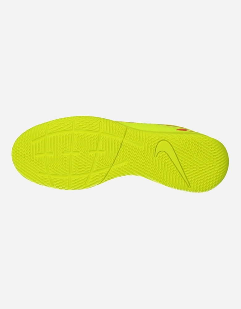 Vapor 14 Club IC Mens Football Boots Cv0980 Trainers 760