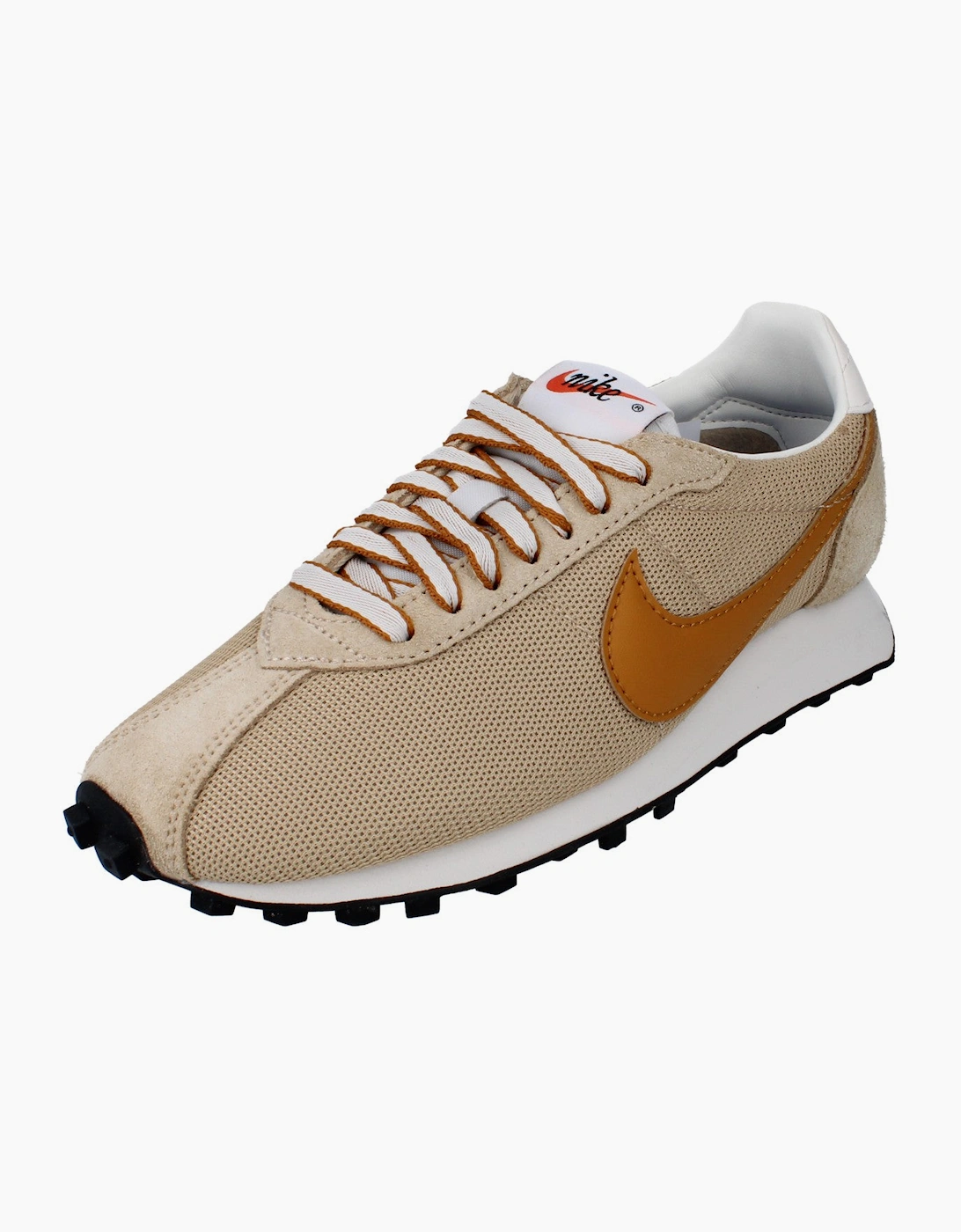 Women's Nike Womens Ld-1000 Trainers If1761 200 - Tan - Size: 6