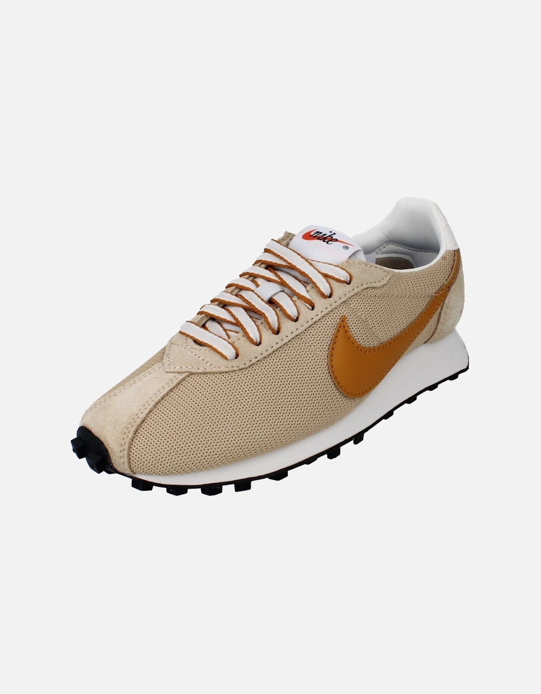 Womens Ld-1000 Trainers If1761 200, 6 of 5