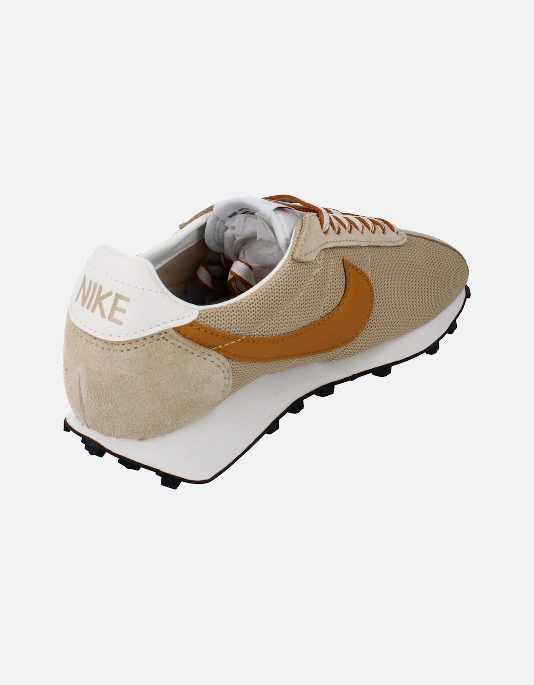 Womens Ld-1000 Trainers If1761 200